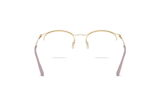 Rückansicht Ray-Ban RX7553 (3218)