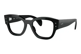 Ray-Ban JORGE RX 7681V 2000