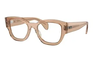 Ray-Ban RX7681V 8353