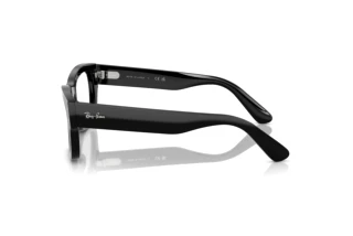 Seitenansicht Ray-Ban JOSEPH (RX7683V - 2000)