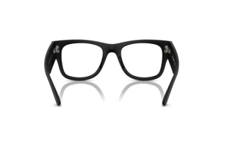 Rückansicht Ray-Ban RX7840V (5204)