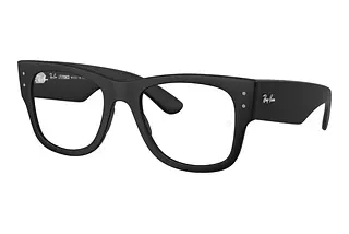 Ray-Ban RX 7840V 5204
