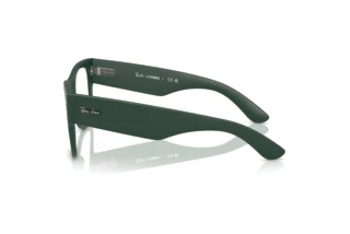 Seitenansicht Ray-Ban RX7840V (8062)