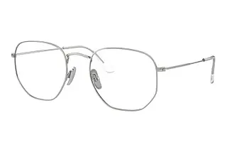 Ray-Ban RX8148V 1224