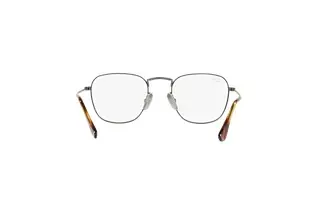 Rückansicht Ray-Ban FRANK (RX8157V - 1223)
