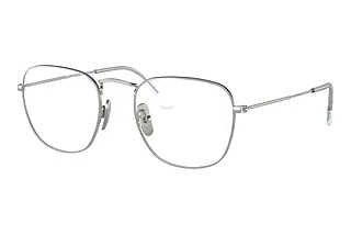 Ray-Ban RX8157V 1224
