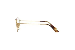 Seitenansicht Ray-Ban FRANK (RX8157V - 1226)