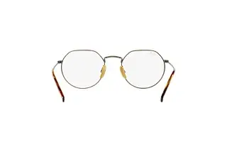 Rückansicht Ray-Ban RX8165V (1222)