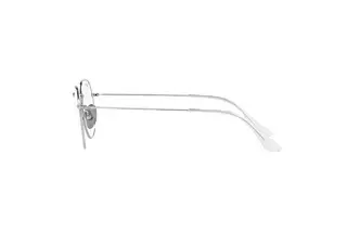 Seitenansicht Ray-Ban RX8165V (1224)