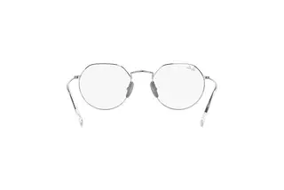 Rückansicht Ray-Ban RX8165V (1224)