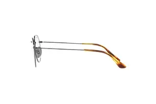 Seitenansicht Ray-Ban RX8165V (1238)