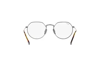Rückansicht Ray-Ban RX8165V (1238)