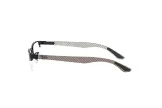 Seitenansicht Ray-Ban RX8412 (2503)
