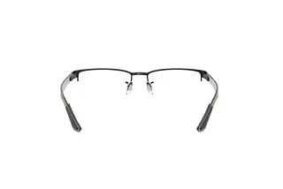 Rückansicht Ray-Ban RX8412 (2503)