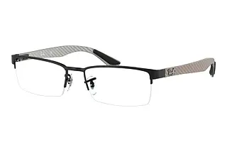 Ray-Ban RX8412 2503