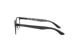 Seitenansicht Ray-Ban RX8416 (2503)