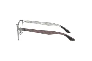 Seitenansicht Ray-Ban RX8416 (2620)