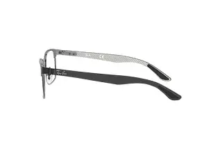 Seitenansicht Ray-Ban RX8416 (2916)