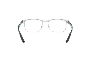 Rückansicht Ray-Ban RX8416 (3016)