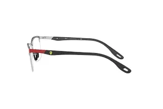 Seitenansicht Ray-Ban RX8416M (F045)