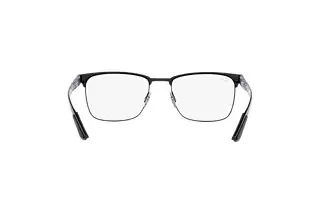 Rückansicht Ray-Ban RX8421 (2904)