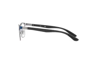 Seitenansicht Ray-Ban RX8421 (3124)
