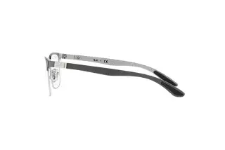 Seitenansicht Ray-Ban RX8421 (3125)