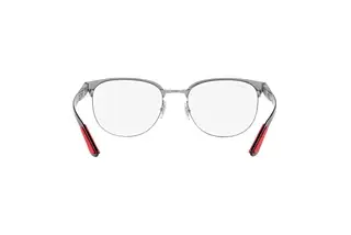 Rückansicht Ray-Ban RX8422 (2861)