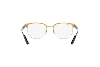 Rückansicht Ray-Ban RX8422 (2890)