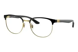 Ray-Ban RX8422 2890