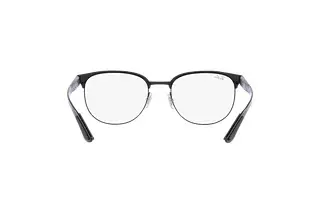 Rückansicht Ray-Ban RX8422 (2904)