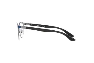 Seitenansicht Ray-Ban RX8422 (3124)