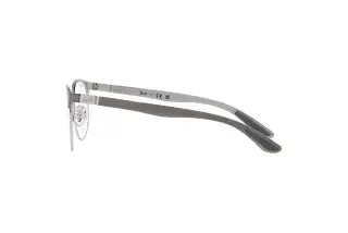 Seitenansicht Ray-Ban RX8422 (3125)