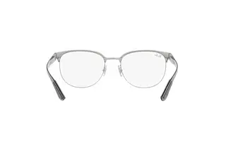 Rückansicht Ray-Ban RX8422 (3125)