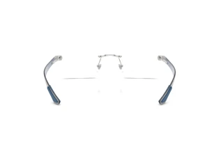 Rückansicht Ray-Ban RX8423 (2501)