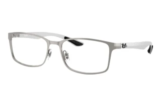 Vorderansicht Ray-Ban RX8424 (2502)