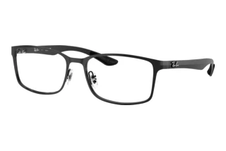 Vorderansicht Ray-Ban RX8424 (2509)