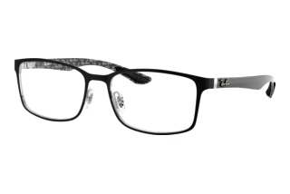 Vorderansicht Ray-Ban RX8424 (2997)