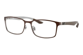 Vorderansicht Ray-Ban RX8424 (3227)