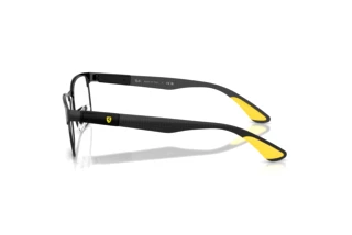 Seitenansicht Ray-Ban RX8425M (F120)