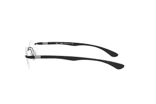 Seitenansicht Ray-Ban RX8724 (1128)