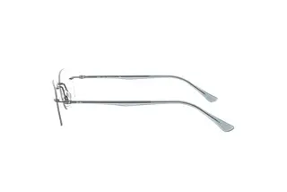 Seitenansicht Ray-Ban RX8725 (1028)