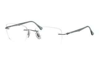 Ray-Ban RX8725 1028
