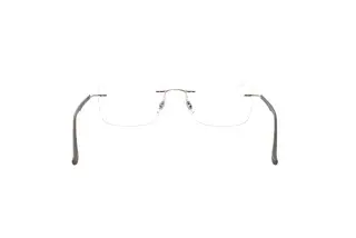 Rückansicht Ray-Ban RX8725 (1131)