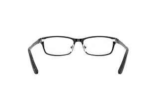 Rückansicht Ray-Ban RX8727D (1020)