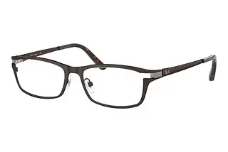 Ray-Ban RX8727D 1020