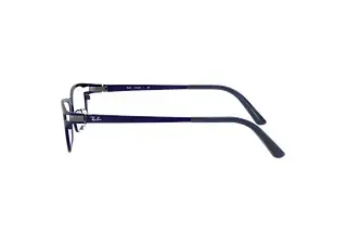 Seitenansicht Ray-Ban RX8727D (1061)