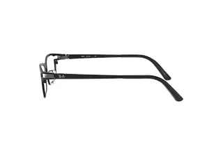 Seitenansicht Ray-Ban RX8727D (1074)