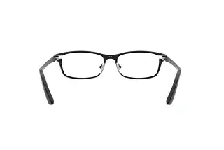 Rückansicht Ray-Ban RX8727D (1074)