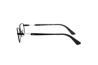 Seitenansicht Ray-Ban RX8745D (1074)